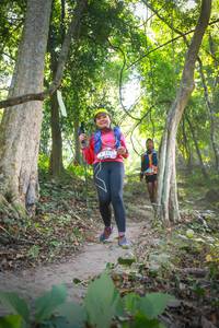 BIB: 
                            <button type="button" onclick="openModal(7051992)" class="btn btn-primary btn-sm float-right btn-popup" data-toggle="modal" data-target=".modal-high-quality">
                        <i class="fas fa-shopping-cart"></i> Add to Cart
                    </button>
                                            <button type="button" onclick="isThisMe(7051992, true)" class="btn btn-success btn-sm float-right btn-popup btn-isme hidden" data-toggle="tooltip" data-placement="bottom" title="นี่คือรูปของคุณใช่ไหม คลิกที่นี่เพื่อเอาเข้าอัลบั้ม">
                        <i class="fas fa-plus"></i> Add to album
                    </button>
                    <button type="button" onclick="isThisMe(7051992, false)" class="btn btn-warning btn-sm float-right btn-popup btn-isnotme hidden">
                        <i class="fas fa-ban"></i> Remove from album
                    </button>